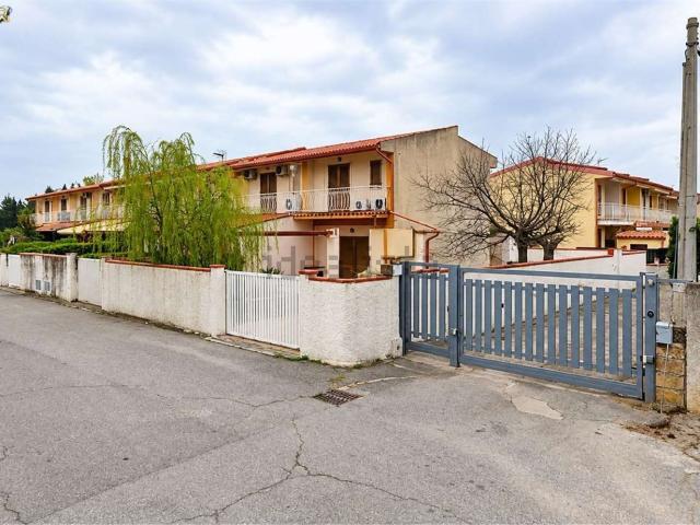 Appartamento in vendita di 71 m² in Viale Rivachiara