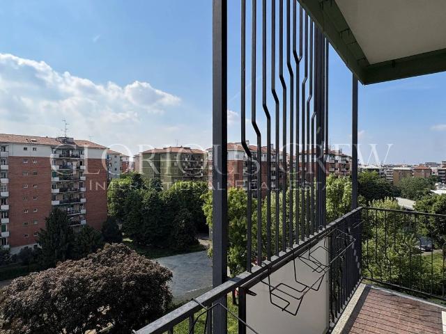 Appartamento in vendita di 71 m² in Viale San Gimignano, 4