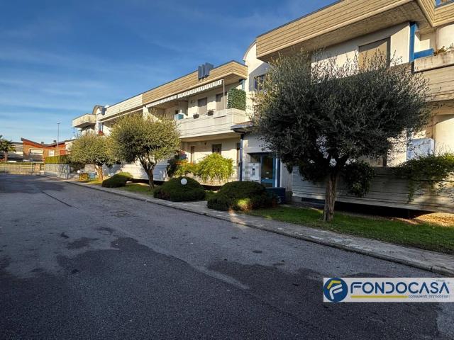 Appartamento in vendita di 71 m² in Viale Vittorio Veneto