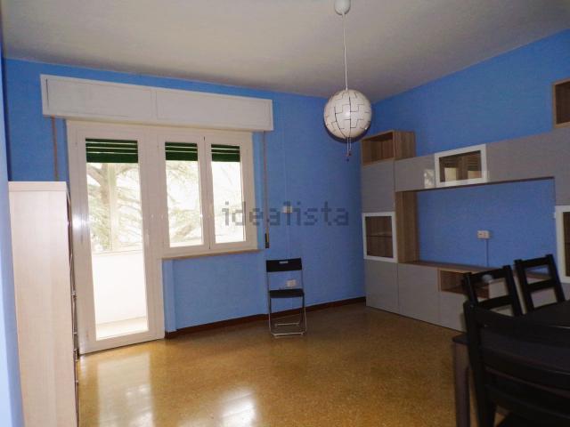 Appartamento in vendita di 71 m² in Viale XIII Luglio, 90