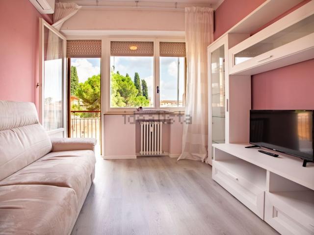 Appartamento in vendita di 71 m² in Via caduti di Vicobello