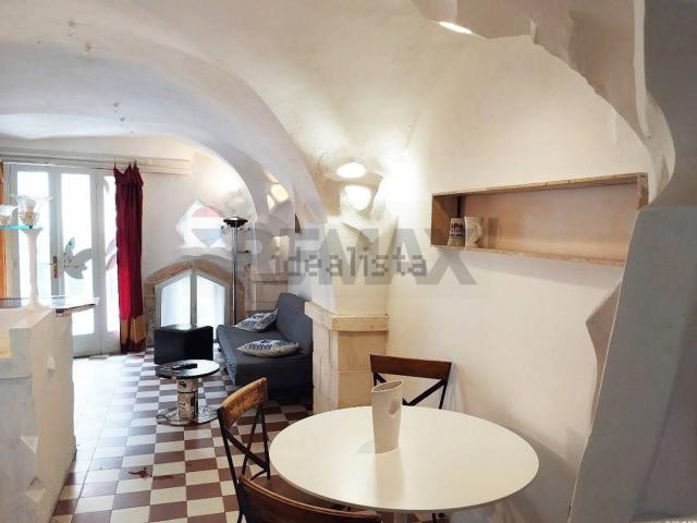Appartamento in vendita di 71 m²
