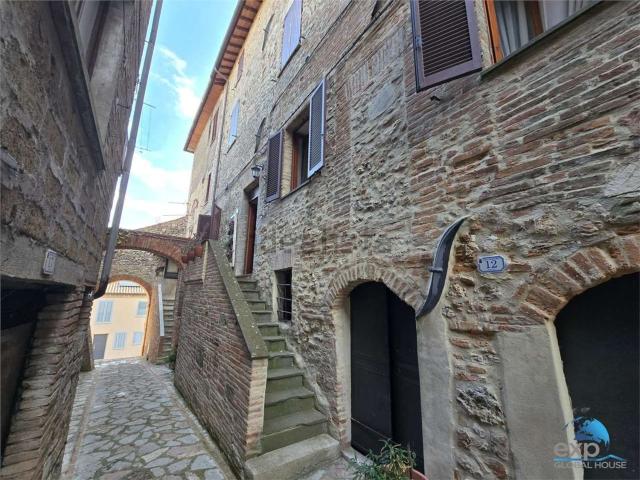 Appartamento in vendita di 71 m²