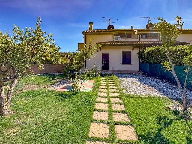 Appartamento in vendita di 71 m²