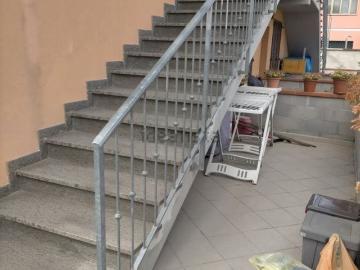 Appartamento in vendita di 71 m²