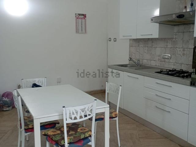 Appartamento in vendita di 71 m²