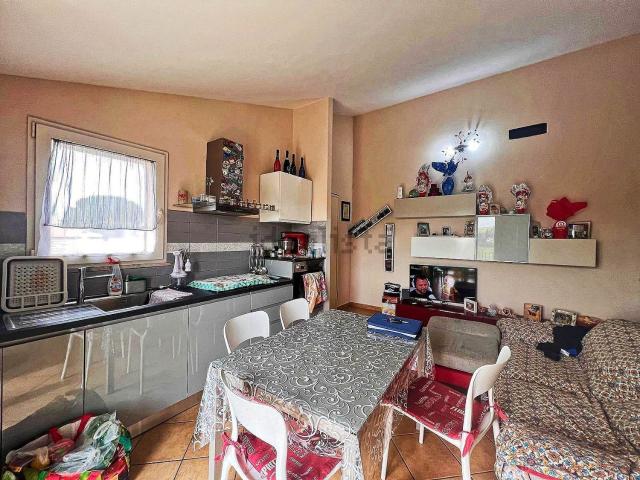 Appartamento in vendita di 71 m²