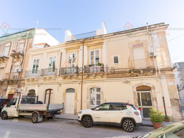 Appartamento in vendita di 71 m²
