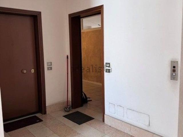 Appartamento in vendita di 71 m²