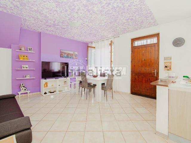 Appartamento in vendita di 71 m²
