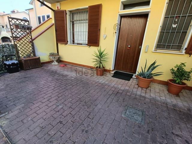 Appartamento in vendita di 71 m²