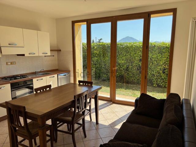 Appartamento in vendita di 126 m²