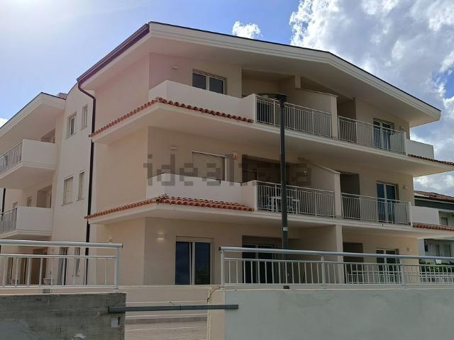 Appartamento in vendita di 71 m²
