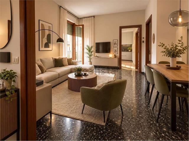 Appartamento in vendita di 71 m²