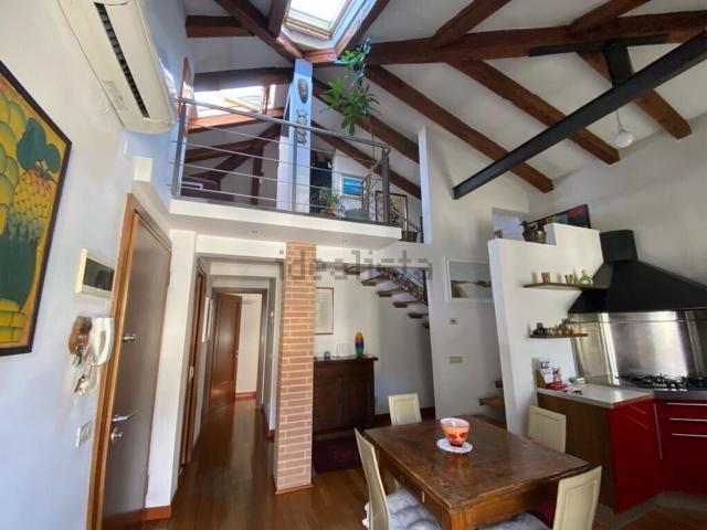 Appartamento in vendita di 71 m²