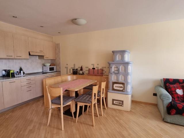 Appartamento in vendita di 71 m²