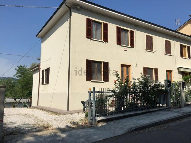 Appartamento in vendita di 71 m²