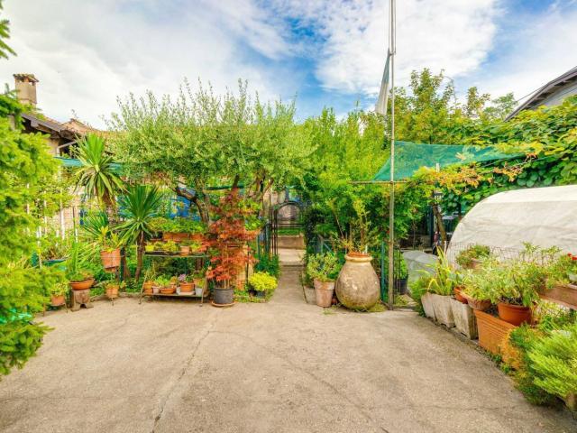 Appartamento in vendita di 71 m²