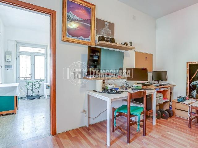 Appartamento in vendita di 71 m²