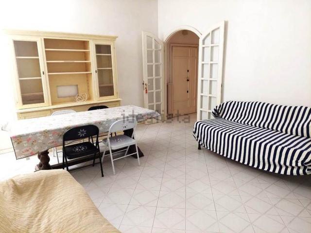 Appartamento in vendita di 71 m² in Via Simone Martini