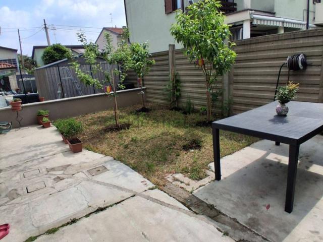 Appartamento in vendita di 71 m²