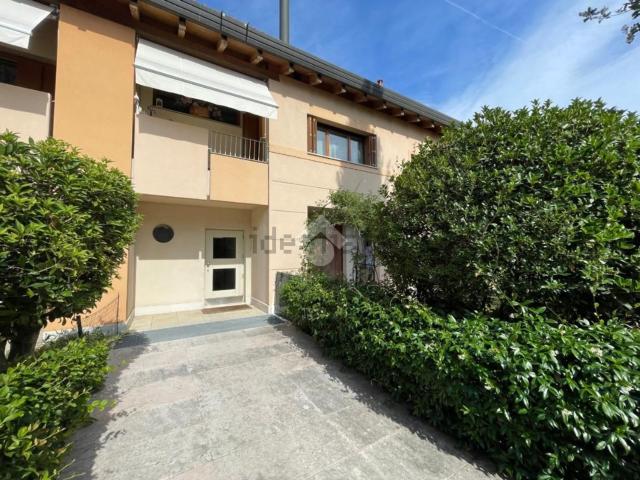 Appartamento in vendita di 71 m²
