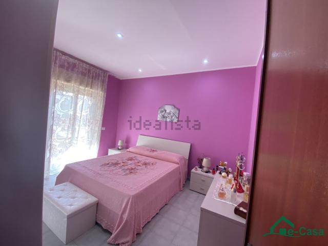Appartamento in vendita di 71 m²
