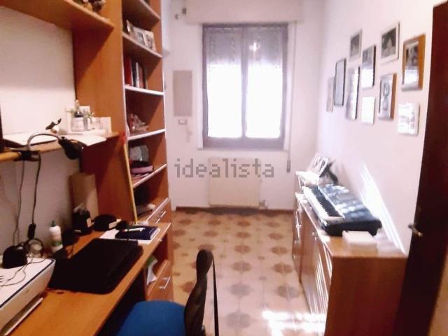 Appartamento in vendita di 71 m²