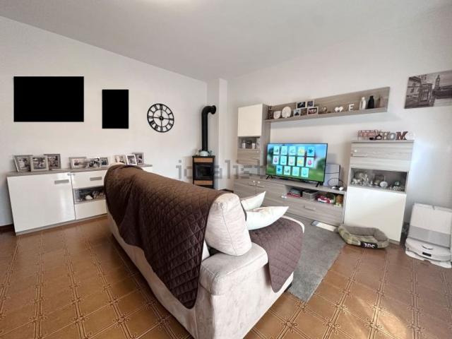 Appartamento in vendita di 71 m²