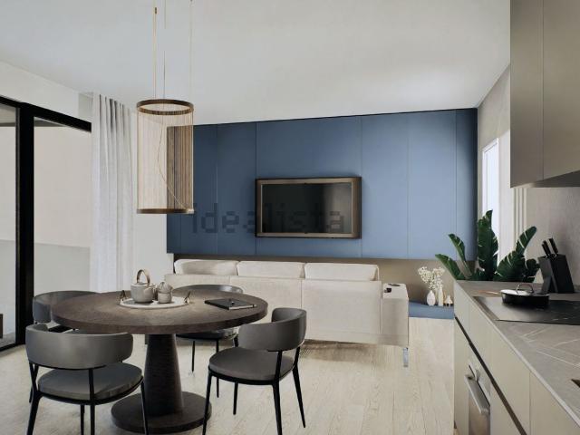 Appartamento in vendita di 71 m²