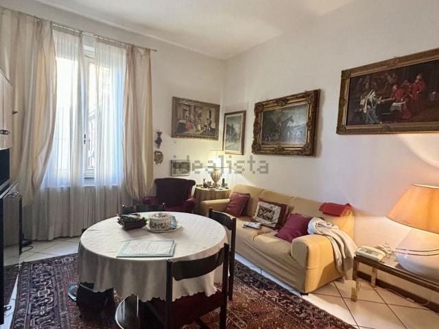 Appartamento in vendita di 71 m²