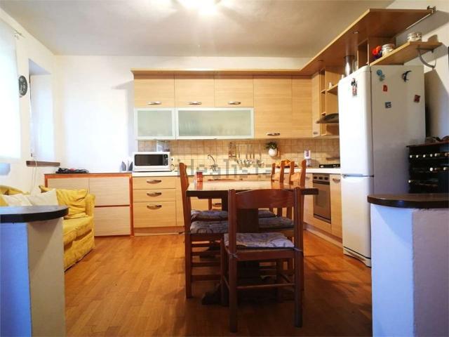 Appartamento in vendita di 71 m²