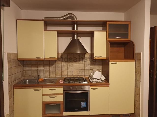 Appartamento in vendita di 71 m²