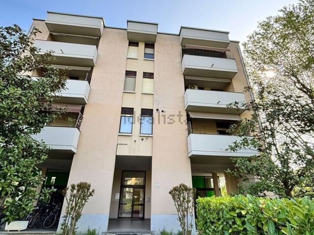 Appartamento in vendita di 71 m²
