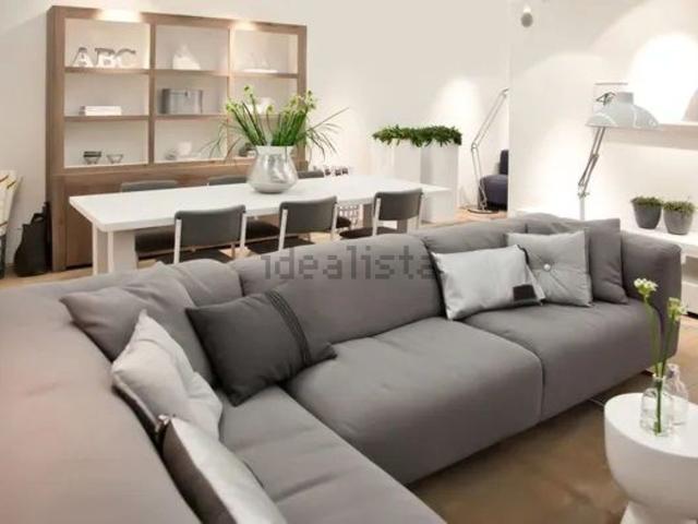 Appartamento in vendita di 71 m²