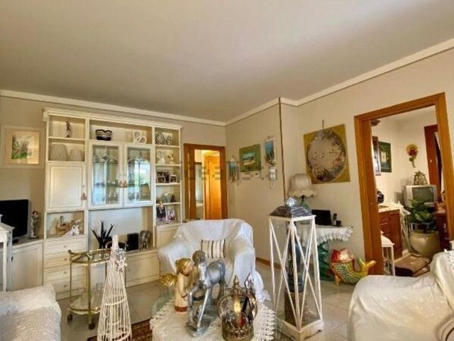 Appartamento in vendita di 71 m²