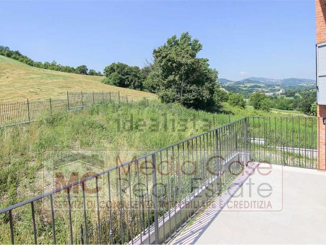 Appartamento in vendita di 71 m²