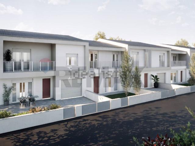 Appartamento in vendita di 71 m²
