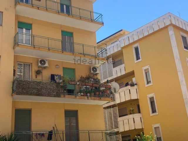 Appartamento in vendita di 71 m²
