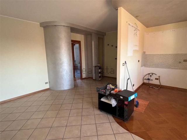 Appartamento in vendita di 71 m²