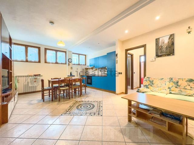 Appartamento in vendita di 71 m²
