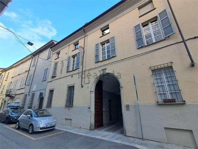Appartamento in vendita di 71 m²