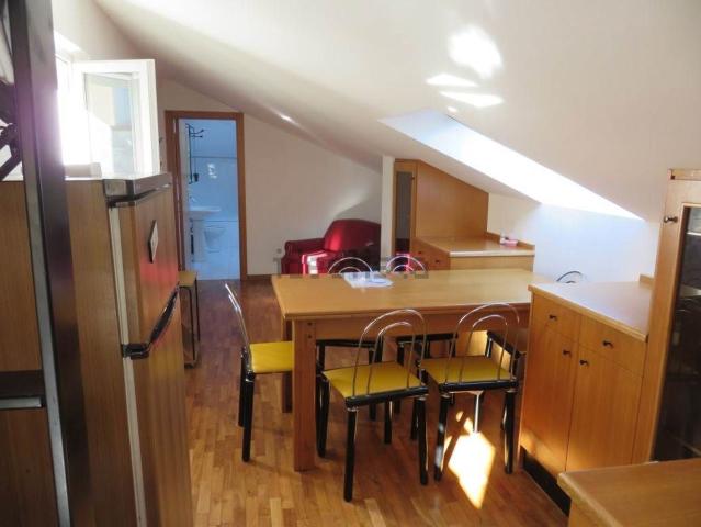 Appartamento in vendita di 71 m²