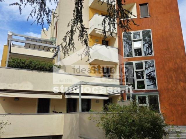 Appartamento in vendita di 71 m²