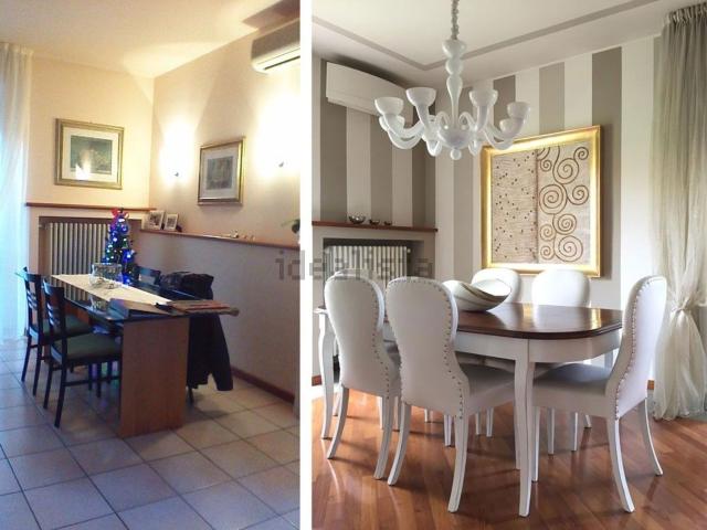 Appartamento in vendita di 71 m²
