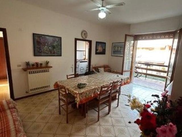Appartamento in vendita di 71 m²