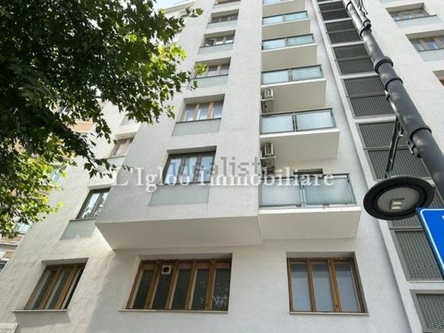 Appartamento in vendita di 71 m²
