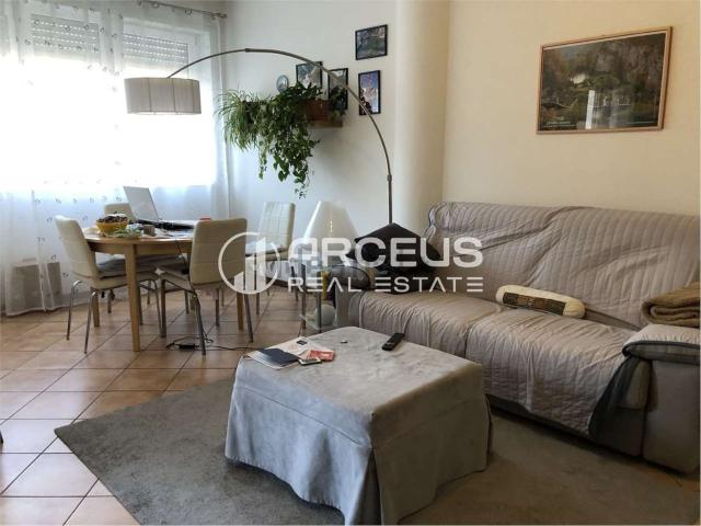 Appartamento in vendita di 71 m²