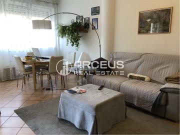 Appartamento in vendita di 71 m²