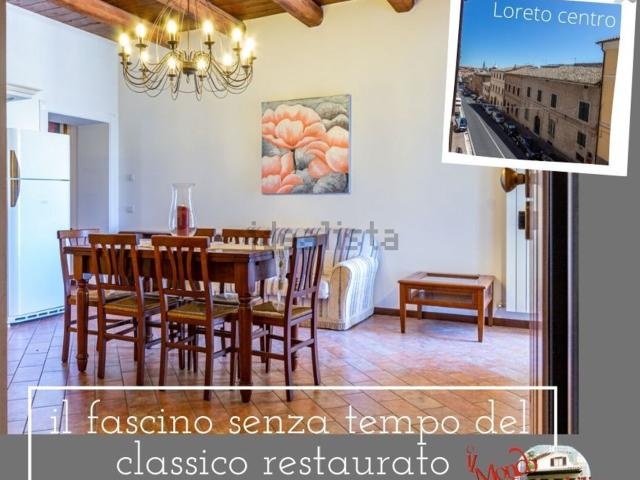 Appartamento in vendita di 71 m²